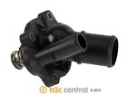 W0133-1827853-gat W0133-1827853 B2c Central Engine Coolant