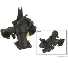 W0133-1837794 Oes Genuine New Thermostat Jaguar