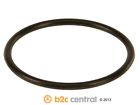 W0133-1839666-oes W0133-1839666 B2c Central Engine Coolant
