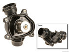 W0133-1847820 B2c Central Engine Coolant