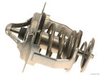 W0133-1848601-ntc W0133-1848601 Central Ntc Tama Thermostat Fits Toyota Corolla Matrix Fbs