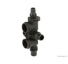 W0133-1851024 Behr New Oil Thermostat E53