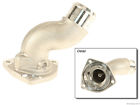 W0133-1851280-oes W0133-1851280 B2c Central Genuine Thermostat