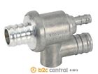 W0133-1853347-oes W0133-1853347 B2c Central Genuine Thermostat
