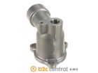 W0133-1855396-oes B2c Central Genuine Thermostat
