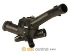 W0133-1855484-oes W0133-1855484 B2c Central Genuine Thermostat