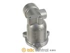 W0133-1855552-oes W0133-1855552 B2c Central Genuine Thermostat W0133-1855552-oes W0133-1855552 B2c Central Genuine Thermostat