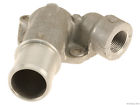 W0133-1860834-mtr W0133-1860834 B2c Central Engine Coolant