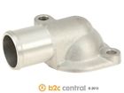 W0133-1891540-oes W0133-1891540 B2c Central Genuine Thermostat