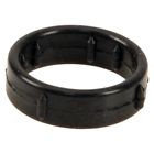 W0133-1892154-oes Genuine Engine Coolant Pipe