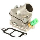 W0133-1892304-cal Calorstat Thermostat Assembly