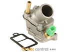 W0133-1892451 B2c Central Calorstat Thermostat