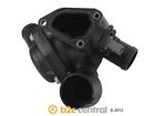 W0133-1892996-oes W0133-1892996 B2c Central Genuine Thermostat