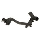 W0133-1893867-esp Eurospare For Jaguar Xf Engine Coolant Thermostat Housing