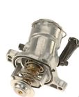 W0133-1894029 Oes Genuine New Thermostat