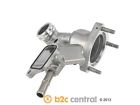 W0133-1895194-oes B2c Central Genuine Thermostat
