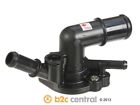 W0133-1896639-mtr W0133-1896639 B2c Central Motorcraft Thermostat