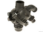 W0133-1898223-wah W0133-1898223 B2c Central Engine Coolant