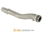 W0133-1899276-oes W0133-1899276 B2c Central Genuine Water