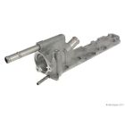 W0133-1903251 Oeq New Thermostat Housing