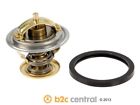 W0133-1903953-wah W0133-1903953 Central Wahler Thermostat Fits Volvo Fbs