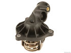 W0133-1905838-oes W0133-1905838 B2c Central Genuine Thermostat