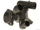 87c-102c W0133-1907590-mah B2c Central Mahle Thermostat