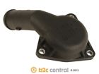 W0133-1909409-oes W0133-1909409 B2c Central Genuine Thermostat