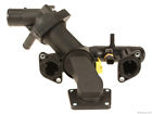 W0133-1909838-esp W0133-1909838 B2c Central Eurospare Thermostat