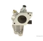 W0133-1920436 Mopar New Lower Thermostat
