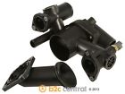W0133-1920677-oes W0133-1920677 B2c Central Genuine Thermostat