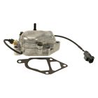 W0133-1923455-oes W0133-1923455 B2c Central Genuine Thermostat