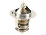 W0133-1924546-oes Central Genuine Thermostat Fits Kia Optima Sportage Fbs