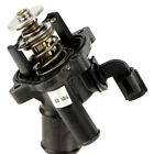 W0133-1929390-mtr Motorcraft Thermostat Assembly