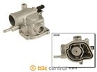 W0133-1929531-cal W0133-1929531 B2c Central Engine Coolant