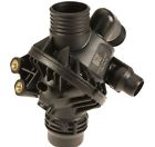 W0133-1939460 Oes Genuine New Thermostat W0133-1939460 Oes Genuine New Thermostat