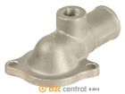 W0133-1940471-air W0133-1940471 B2c Central Engine Coolant W0133-1940471-air W0133-1940471 B2c Central Engine Coolant