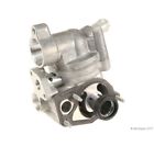 W0133-1943910 Ac Delco New Thermostat W0133-1943910 Ac Delco New Thermostat