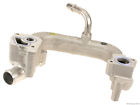 W0133-1946253-oes B2c Central Genuine Thermostat W0133-1946253-oes B2c Central Genuine Thermostat
