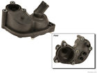 W0133-1948955-oea W0133-1948955 B2c Central Engine Coolant W0133-1948955-oea W0133-1948955 B2c Central Engine Coolant