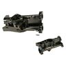 W0133-1949695-oes Genuine For Hyundai Sonata Engine Coolant Thermostat Housing