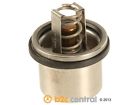 W0133-1950858-gat W0133-1950858 B2c Central Gates Thermostat