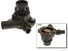 W0133-1951392-oes W0133-1951392 B2c Central Genuine Thermostat
