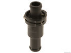 W0133-1951578-mah B2c Central Mahle Thermostat