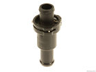 W0133-1951578-vco B2c Central Vaico Thermostat