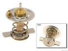 W0133-1952481-oes W0133-1952481 B2c Central Genuine Thermostat