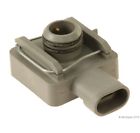 W0133-1953446 Ac Delco New Coolant