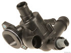 W0133-1959254-oes W0133-1959254 B2c Central Genuine Thermostat W0133-1959254-oes W0133-1959254 B2c Central Genuine Thermostat