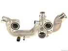 W0133-1960360 B2c Central Genuine Thermostat