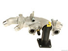 W0133-1960380 B2c Central Genuine Thermostat